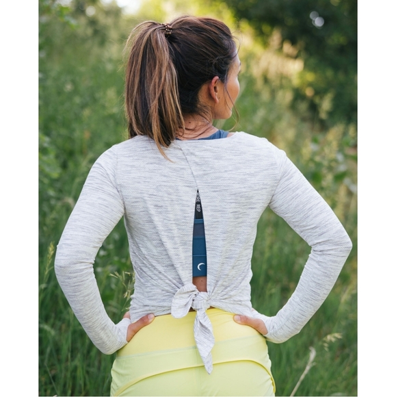 ZYIA Tops - Zyia top size xxl